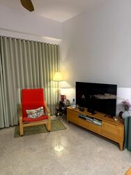 Montebleu (D11), Condominium #502124371